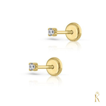 Cercei-aur-copii-cu-diamant [1]