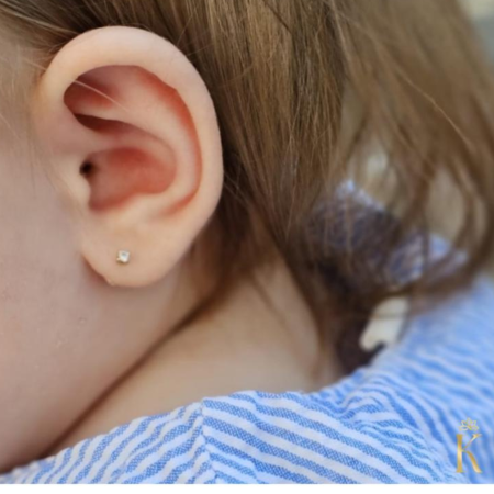 Cercei-aur-copii-cu-diamant [2]