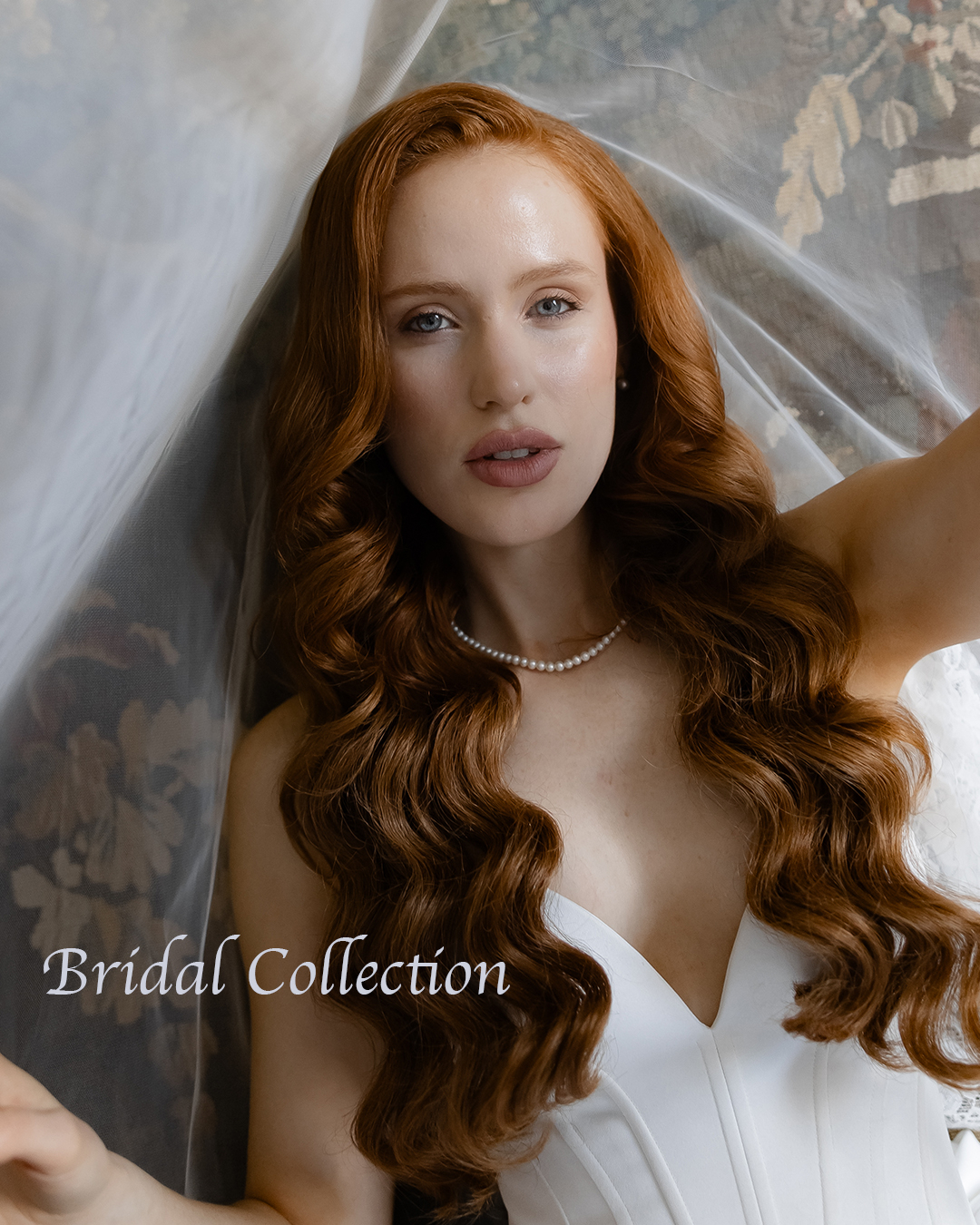 Bridal Collection