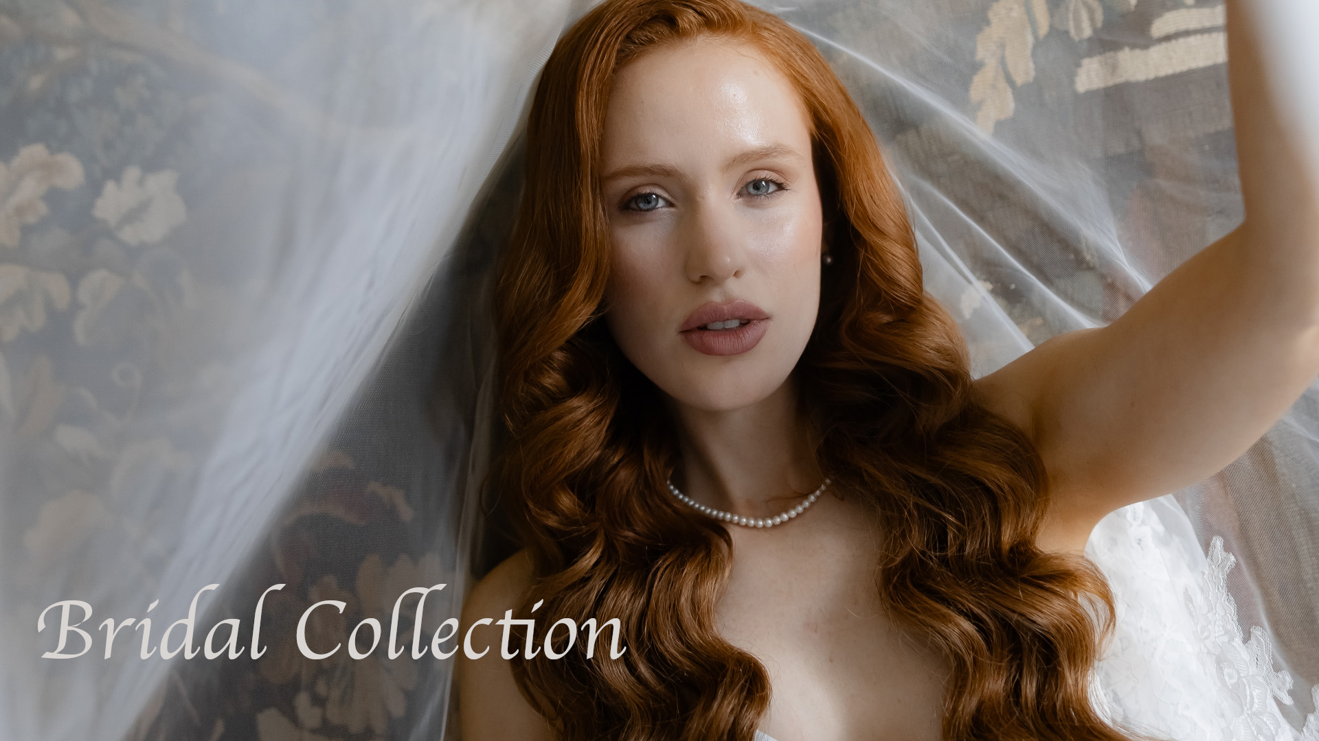 Bridal Collection