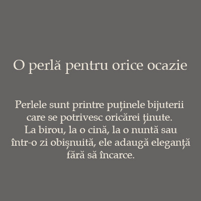 Versatilitate