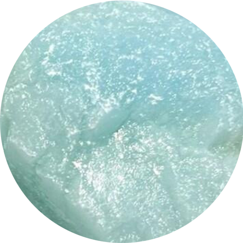 Acvamarin