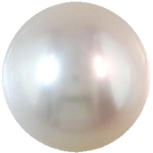 Perla