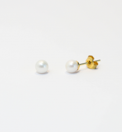 Cercei - Cercei Little Pearl