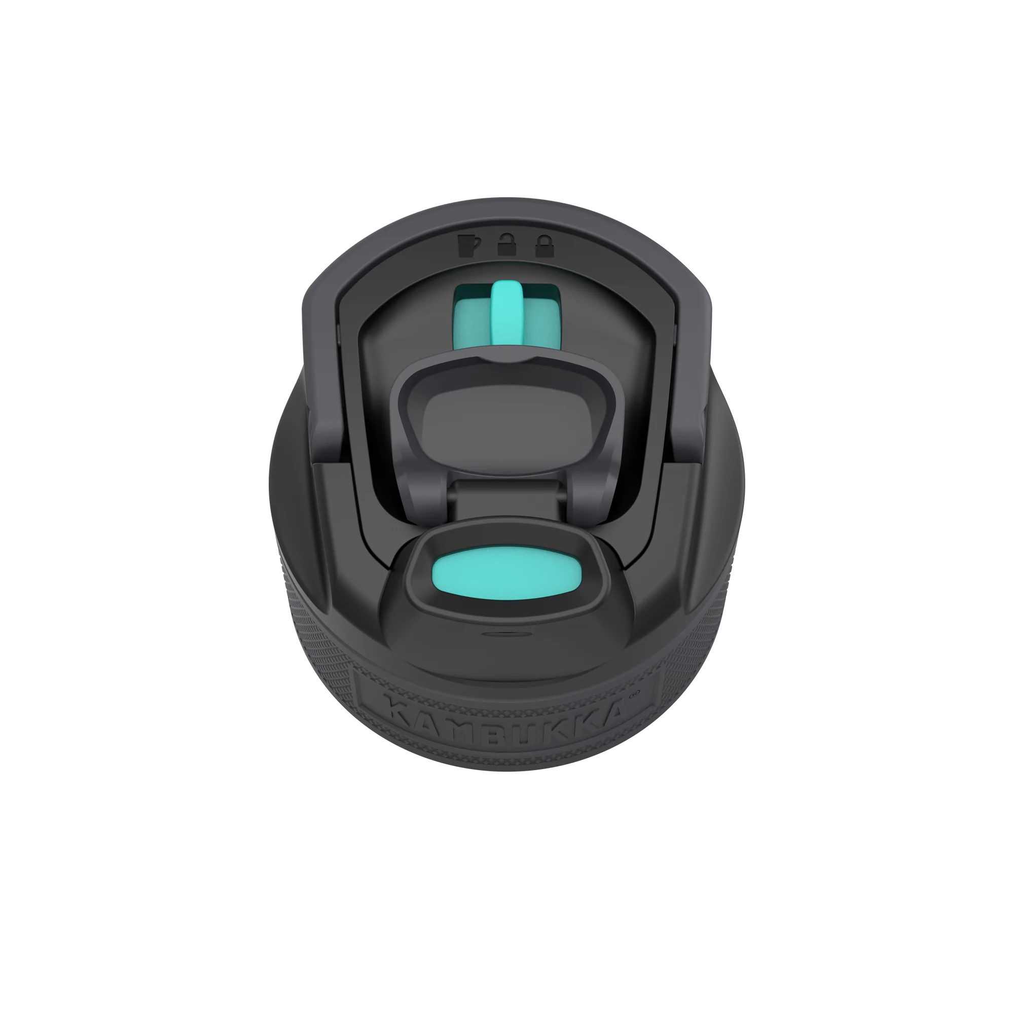 Kambukka ELTON INSULATED 750 - Nightfall [5]