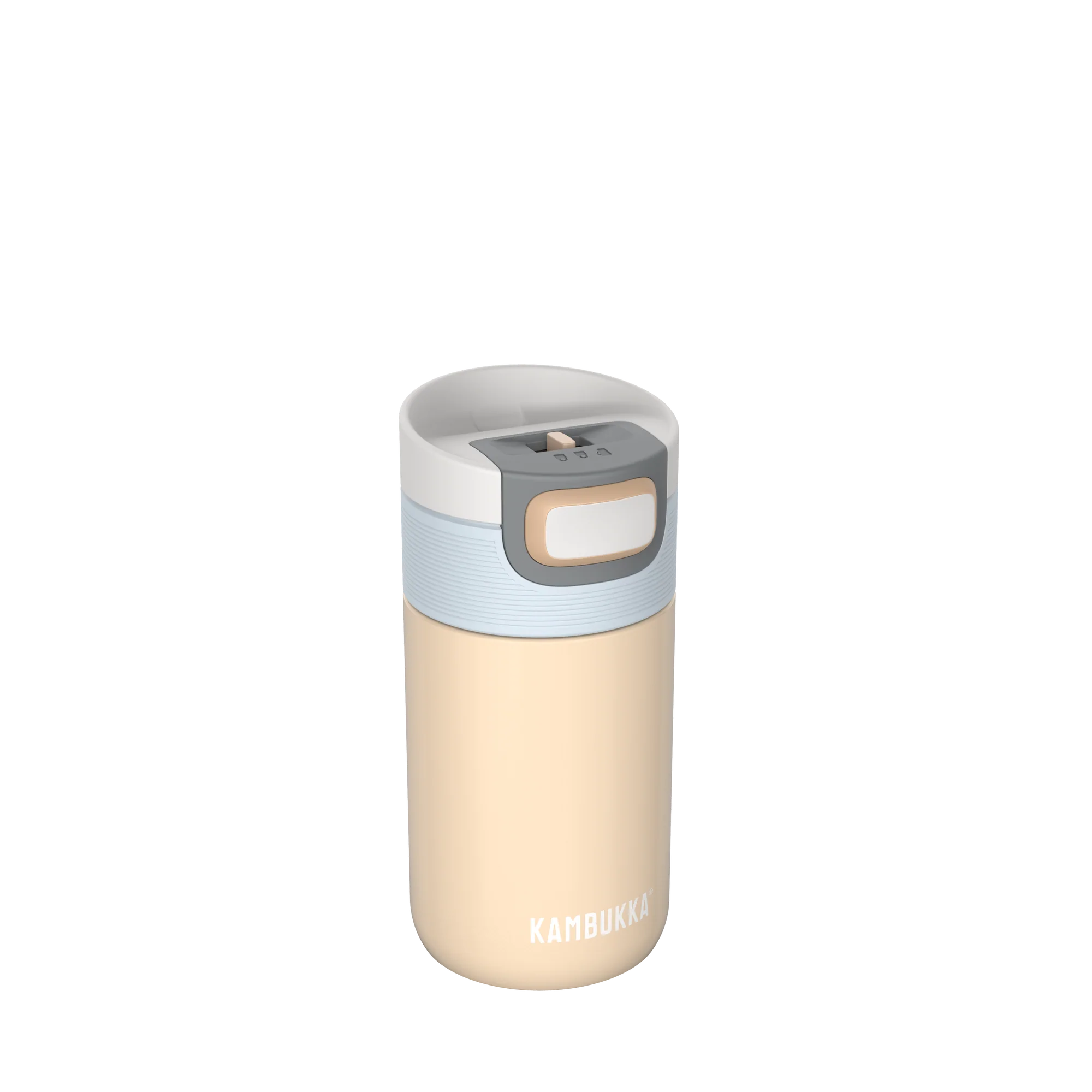 ETNA 300 - Iced latte [1]