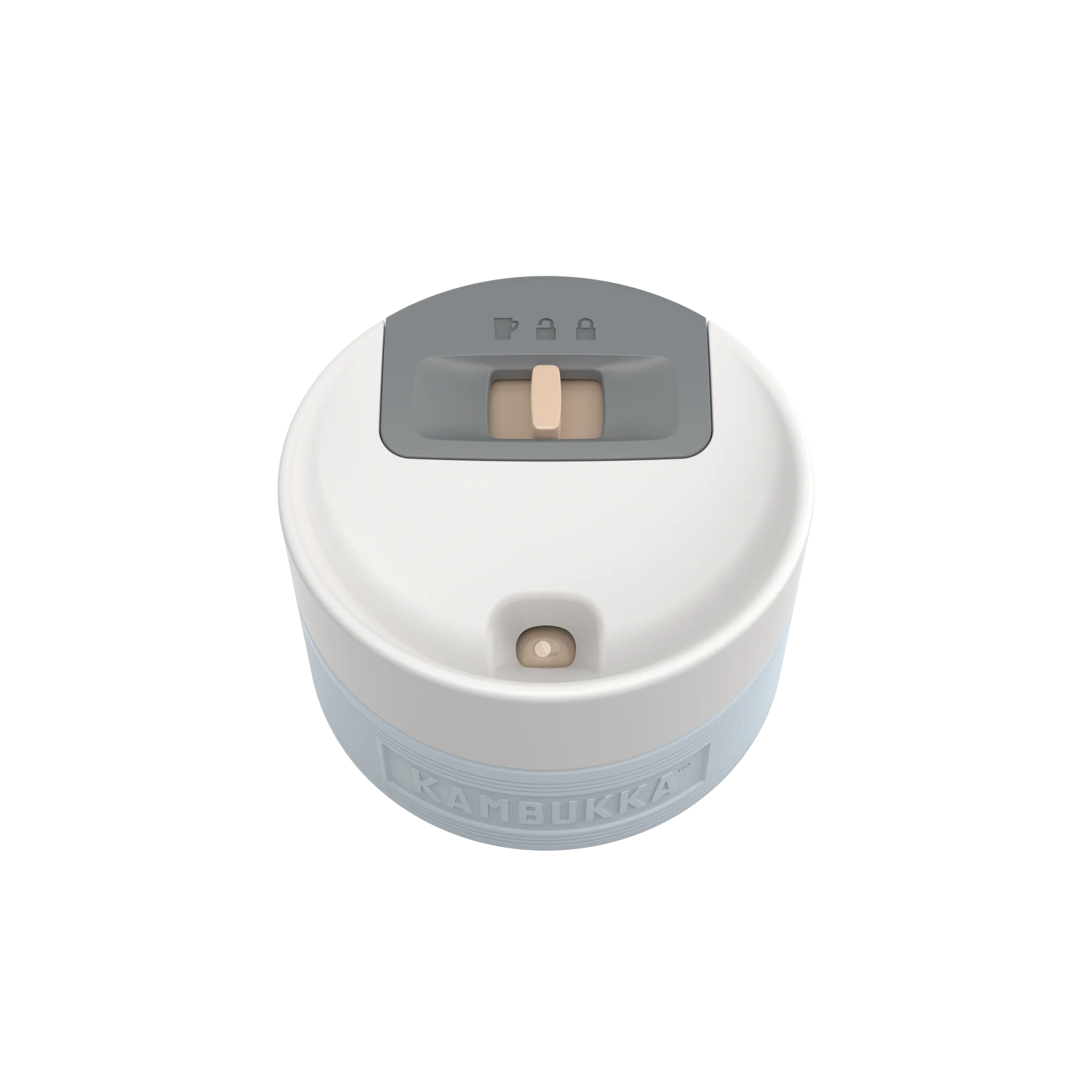 ETNA 300 - Iced latte [2]