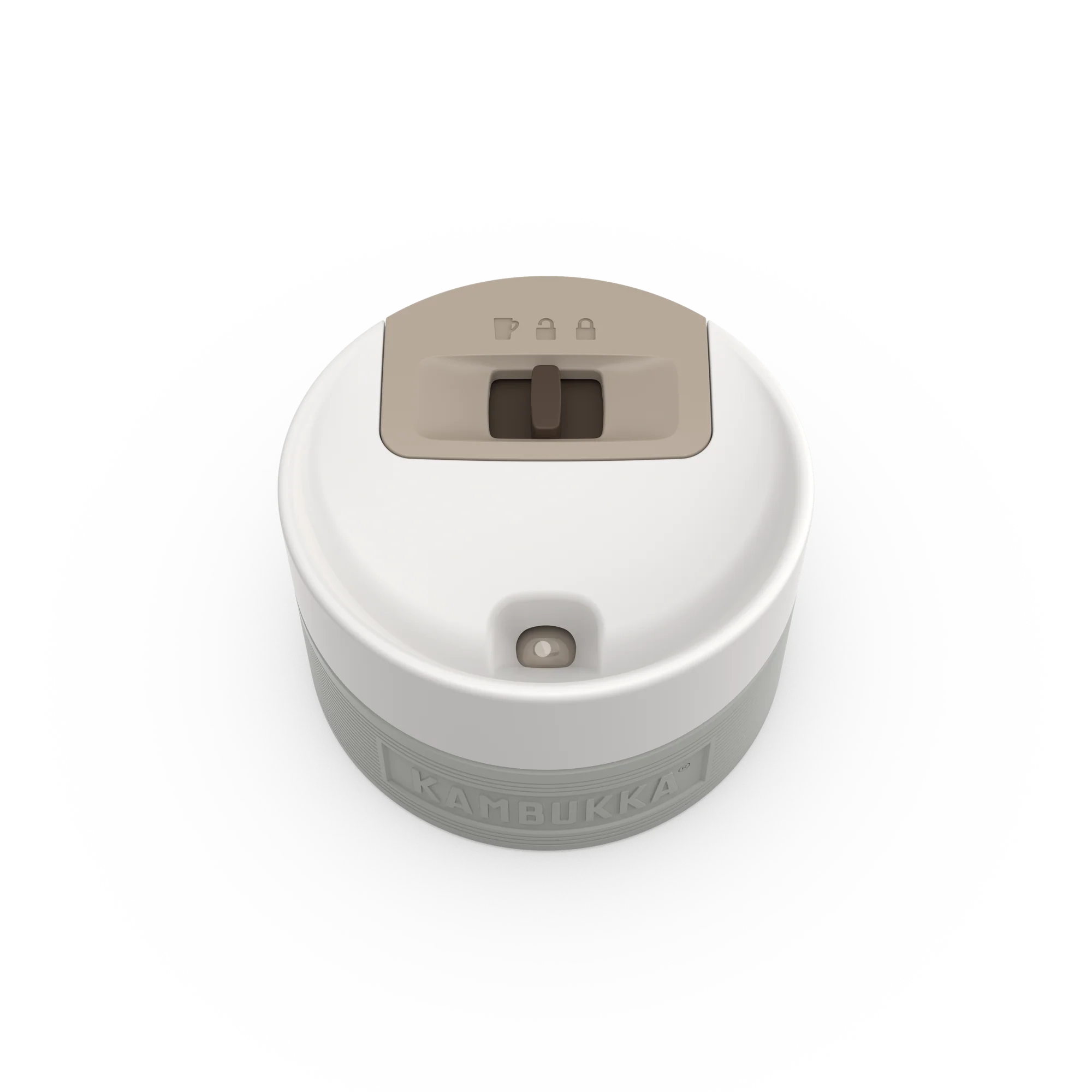 ETNA 500 - Coffee brown [2]