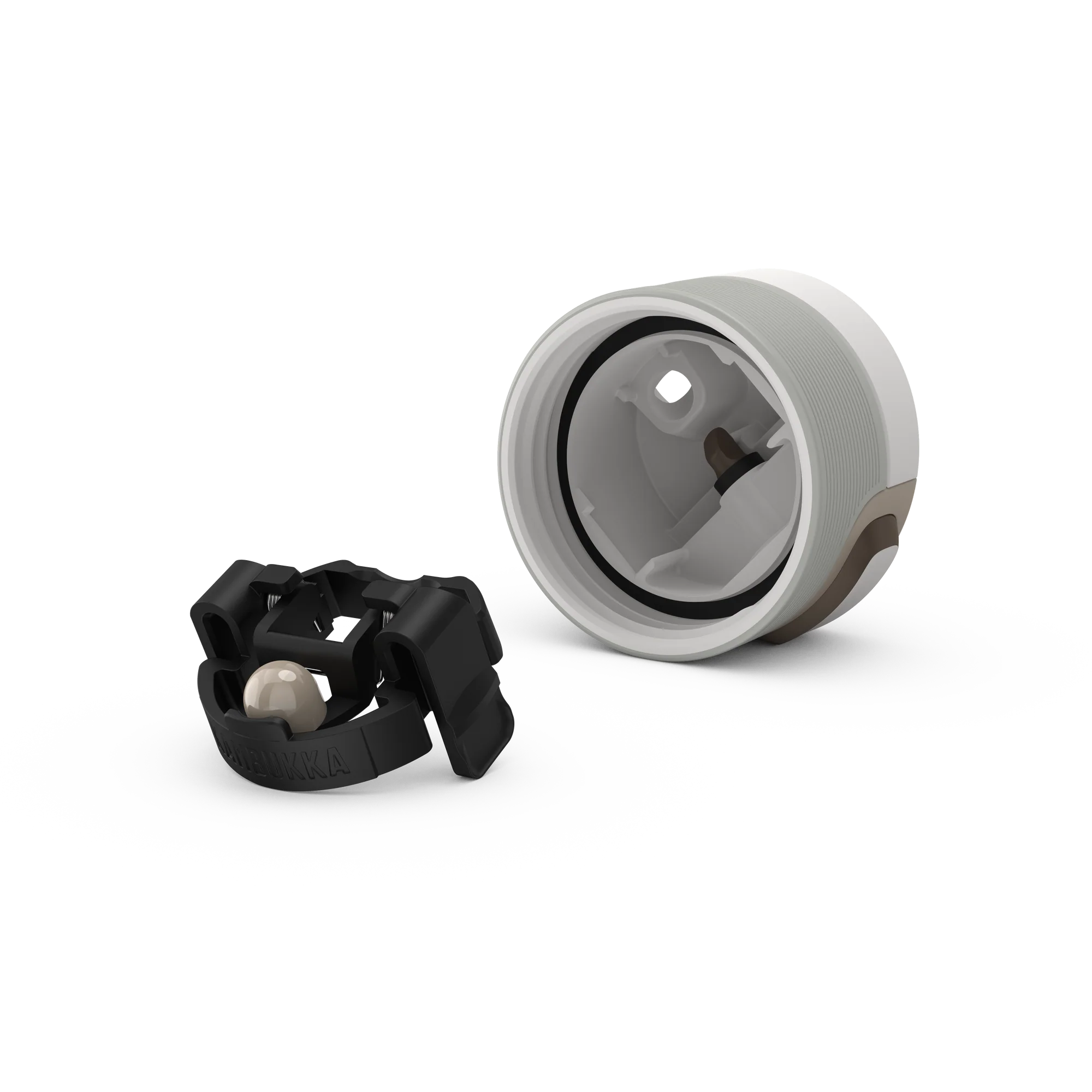 ETNA 500 - Coffee brown [3]