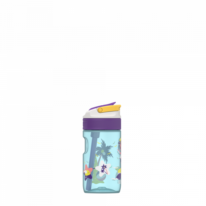 Kambukka KIDS LAGOON 400 - Surf girl [4]