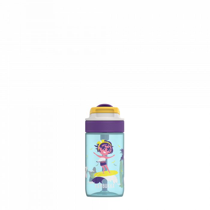 Kambukka KIDS LAGOON 400 - Surf girl [5]