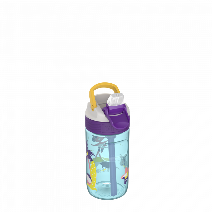 Kambukka KIDS LAGOON 400 - Surf girl [1]