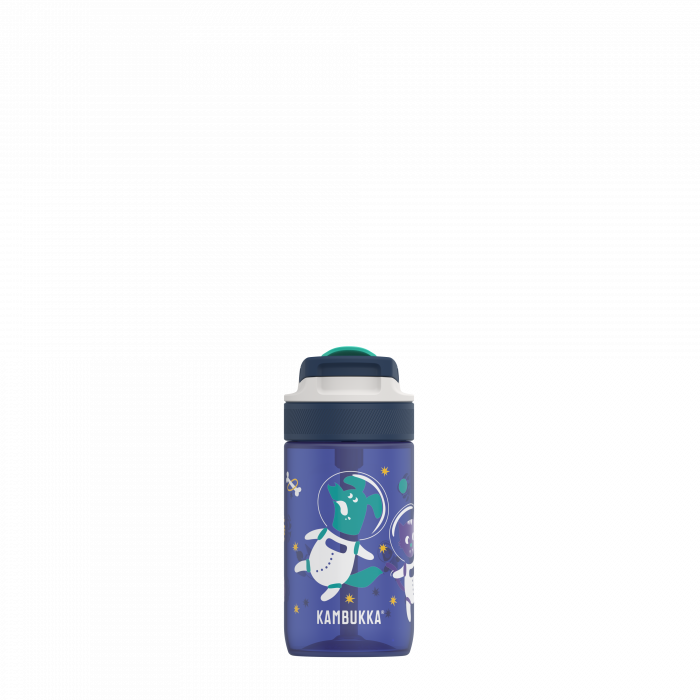 Kambukka KIDS LAGOON 400 - Space animals [5]