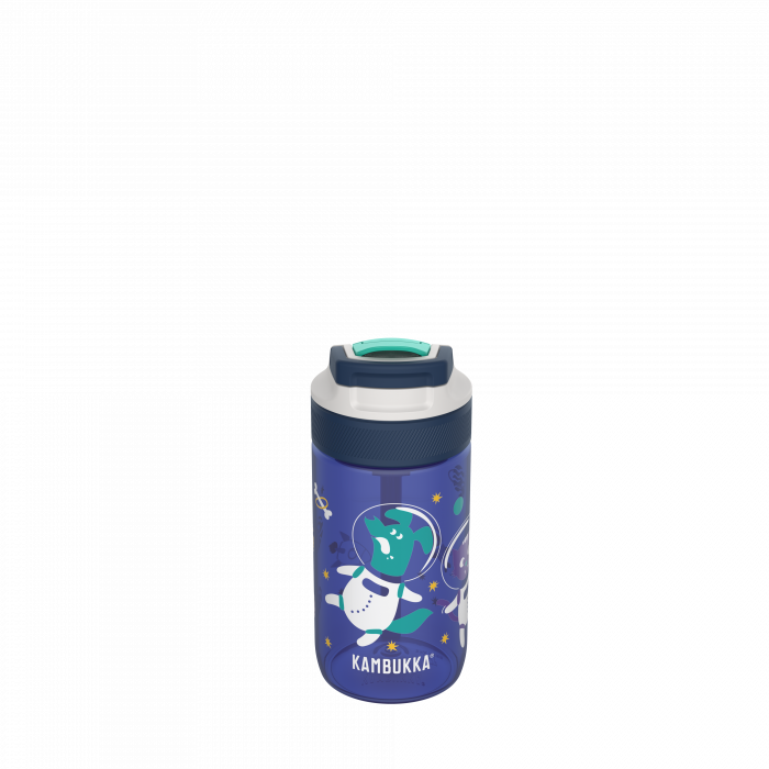 Kambukka KIDS LAGOON 400 - Space animals [3]