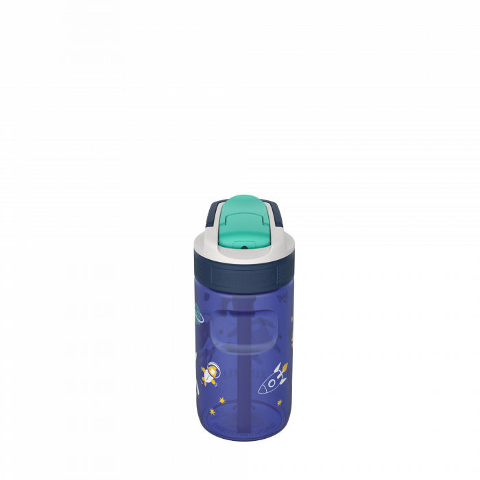 Kambukka KIDS LAGOON 400 - Space animals [2]