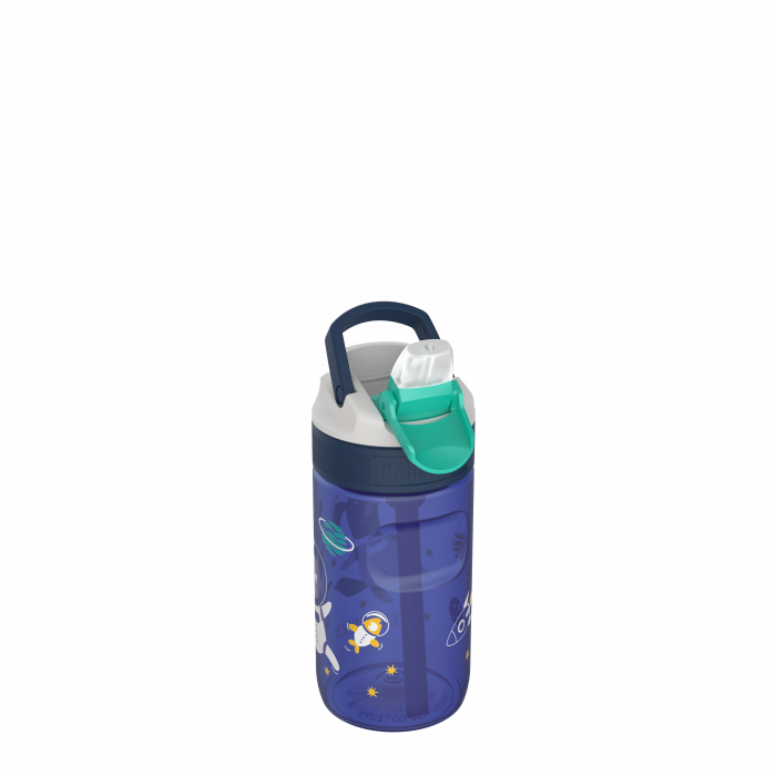 Kambukka KIDS LAGOON 400 - Space animals [1]