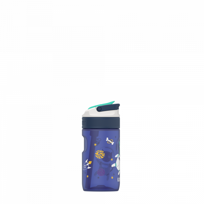 Kambukka KIDS LAGOON 400 - Space animals [4]