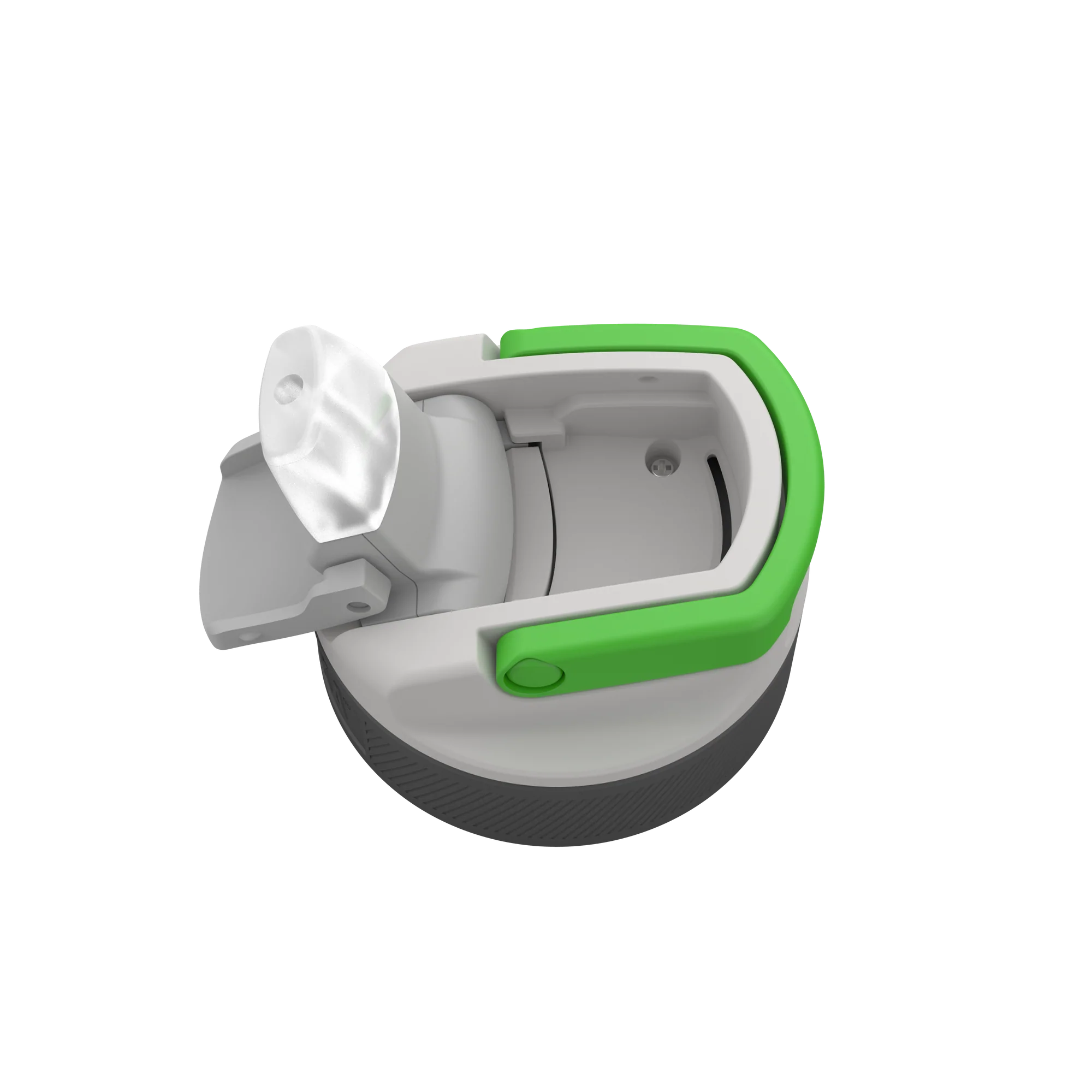 LAGOON insulated 750 - Jungle fever [3]