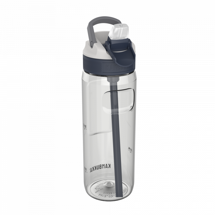 Kambukka LAGOON 750 - Clear [4]