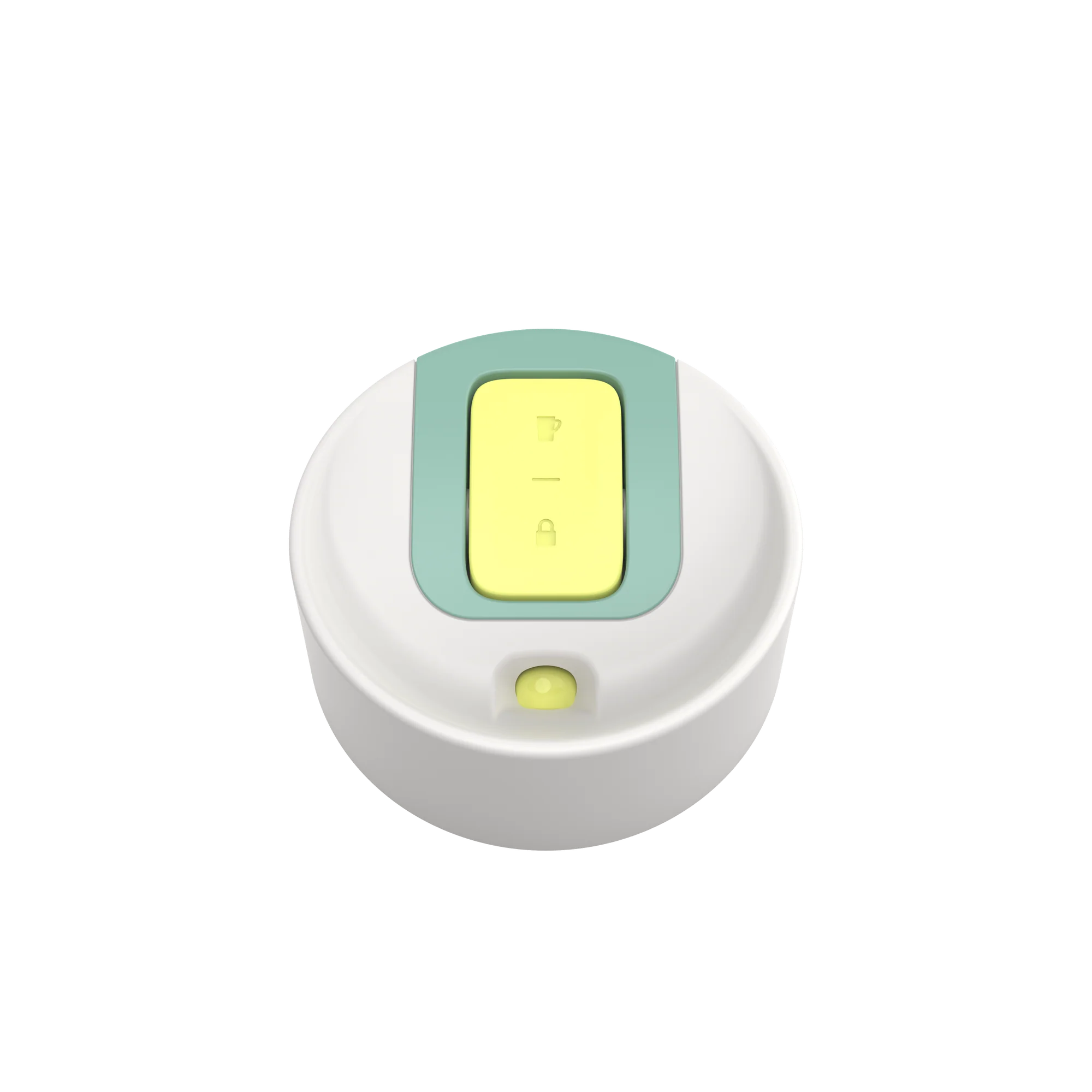 OLYMPUS 300 - Enchanted forest [5]