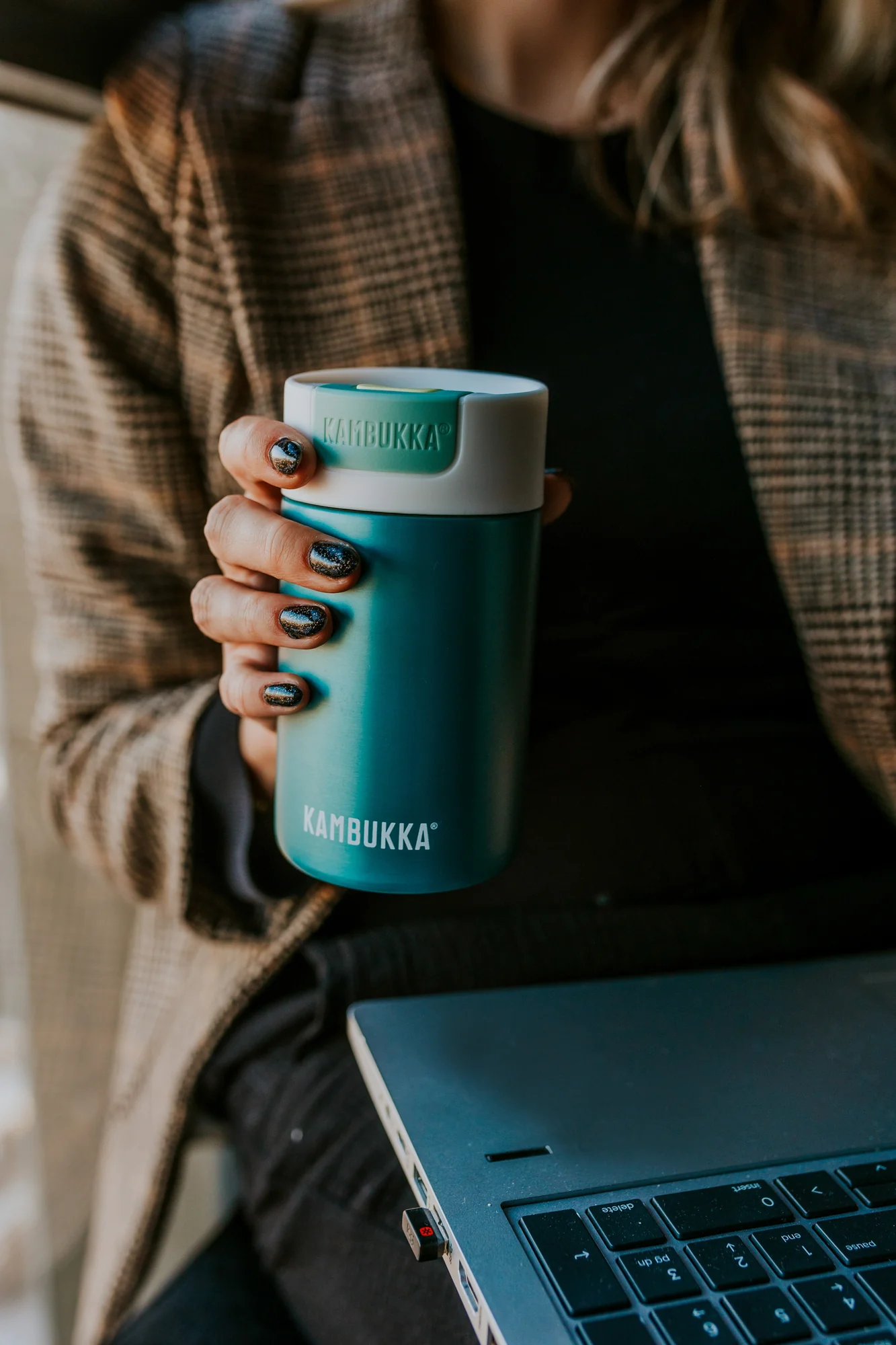 OLYMPUS 300 - Enchanted forest [6]