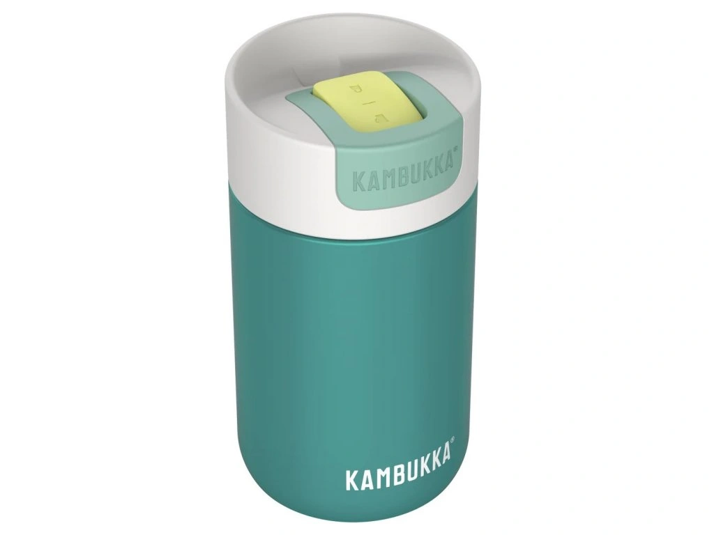 OLYMPUS 300 - Enchanted forest [3]