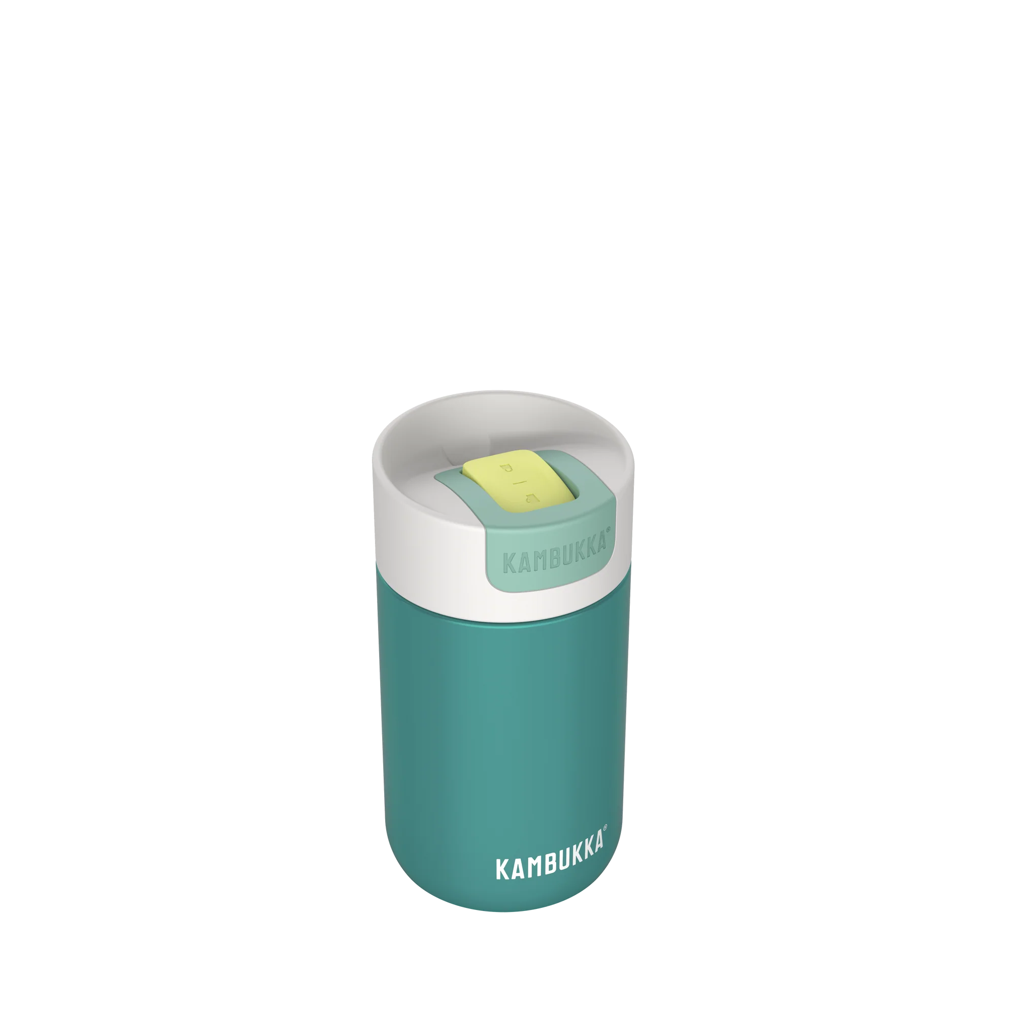 OLYMPUS 300 - Enchanted forest [1]