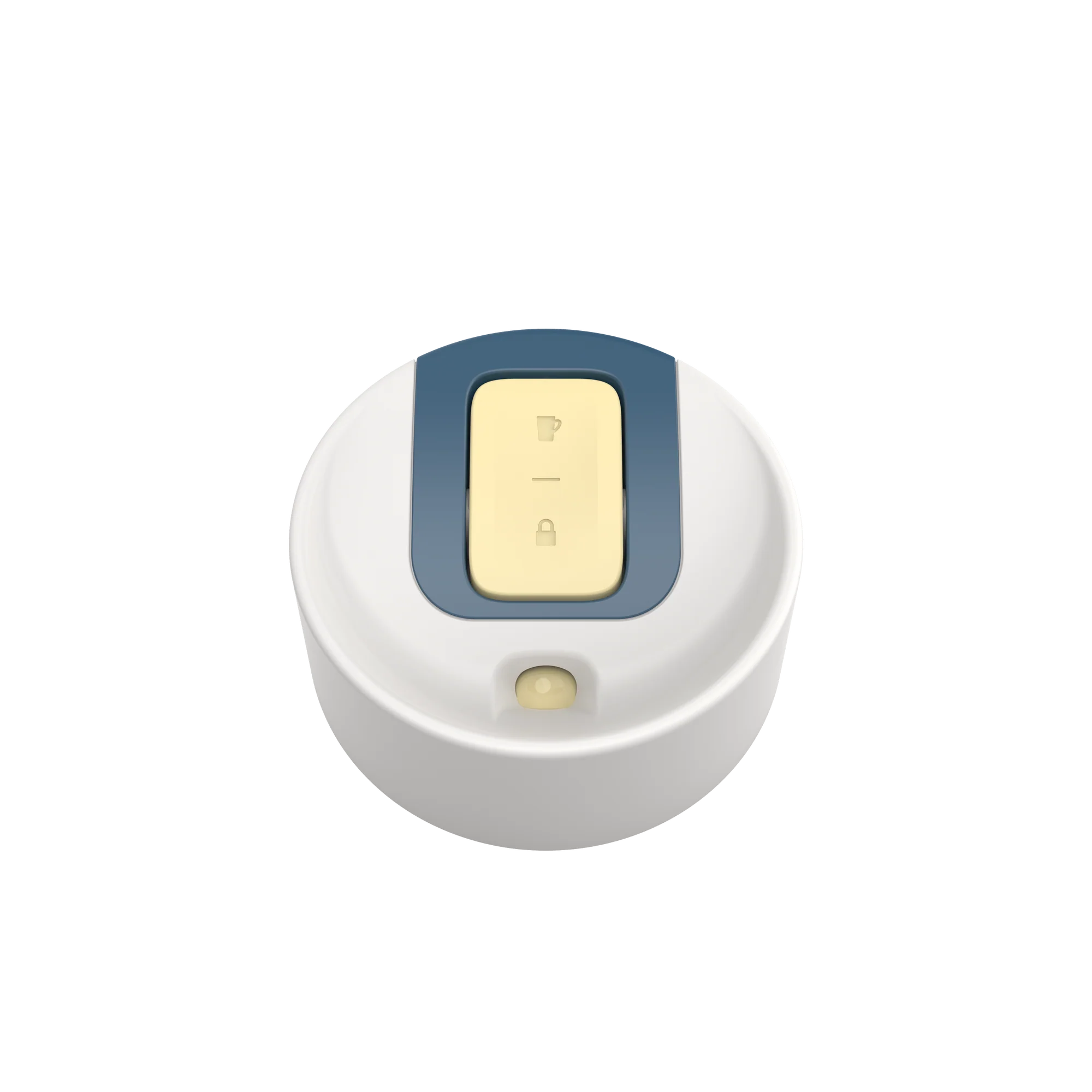 Kambukka OLYMPUS 300 - Silk blue [4]