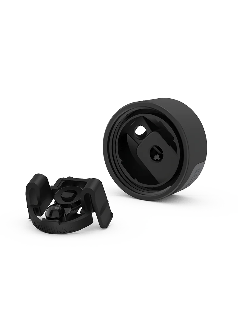 OLYMPUS 500 - Stainless steel [3]