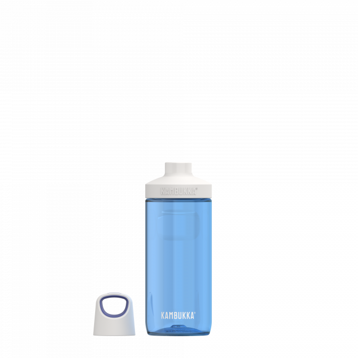 Kambukka RENO 500 - Sapphire [3]