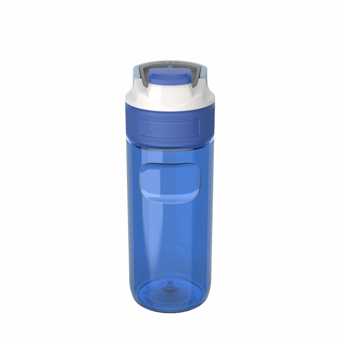 Kambukka ELTON 500 - Ocean blue [2]