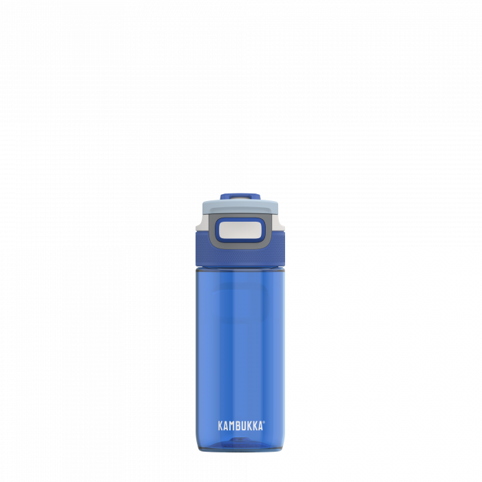 Kambukka ELTON 500 - Ocean blue [3]