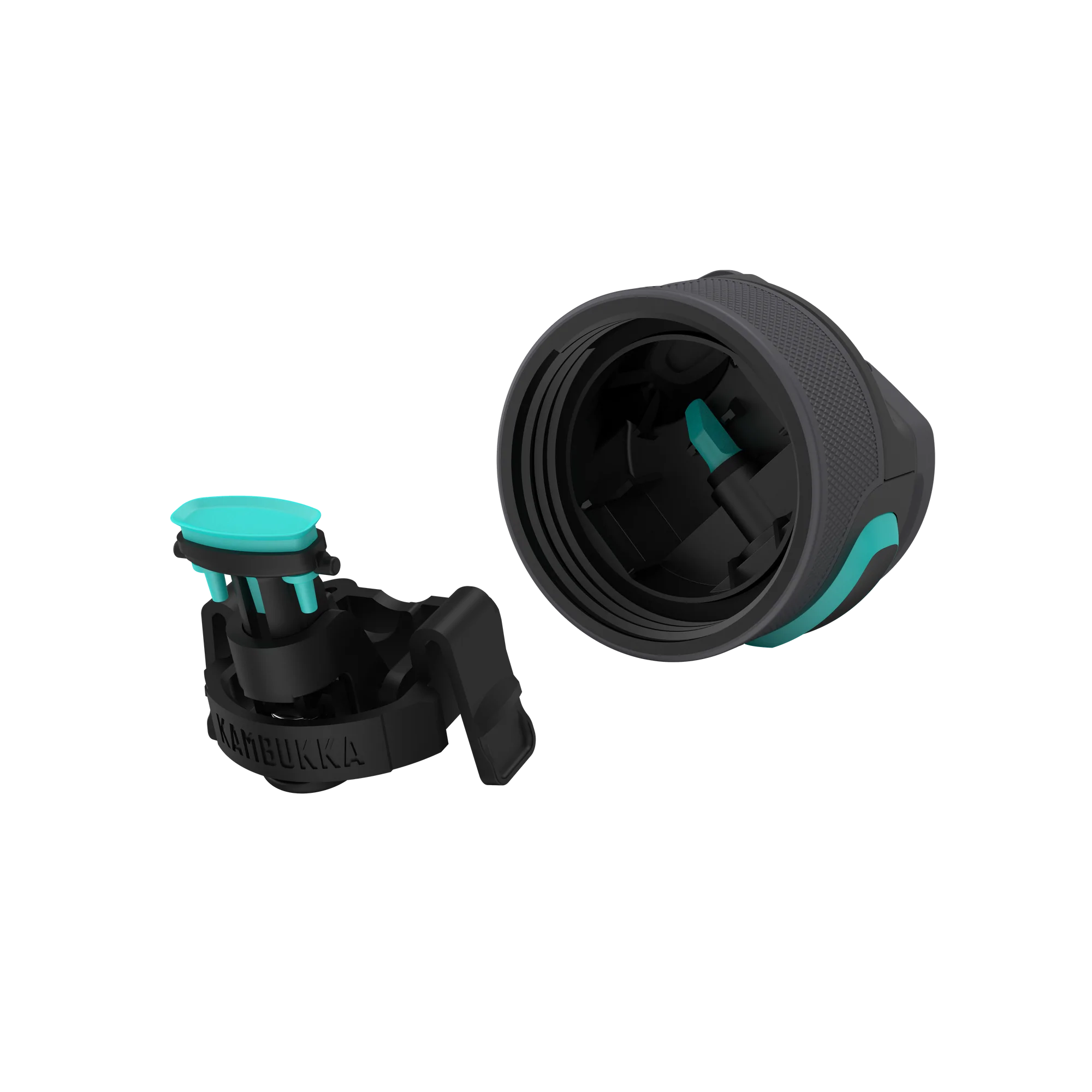 Kambukka ELTON INSULATED 750 - Nightfall [3]