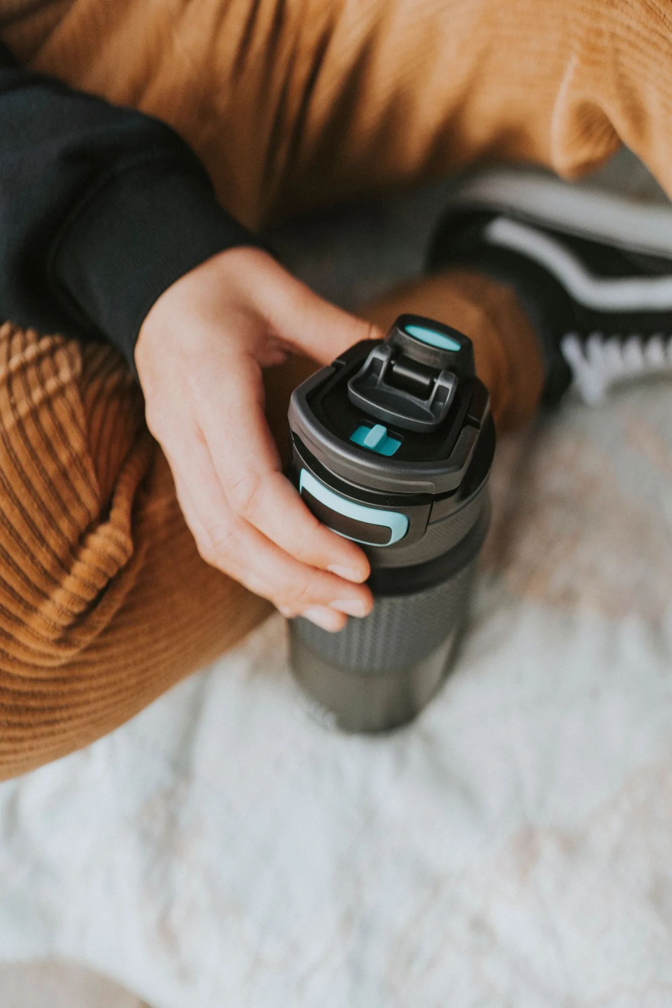 Kambukka ELTON INSULATED 750 - Nightfall [1]