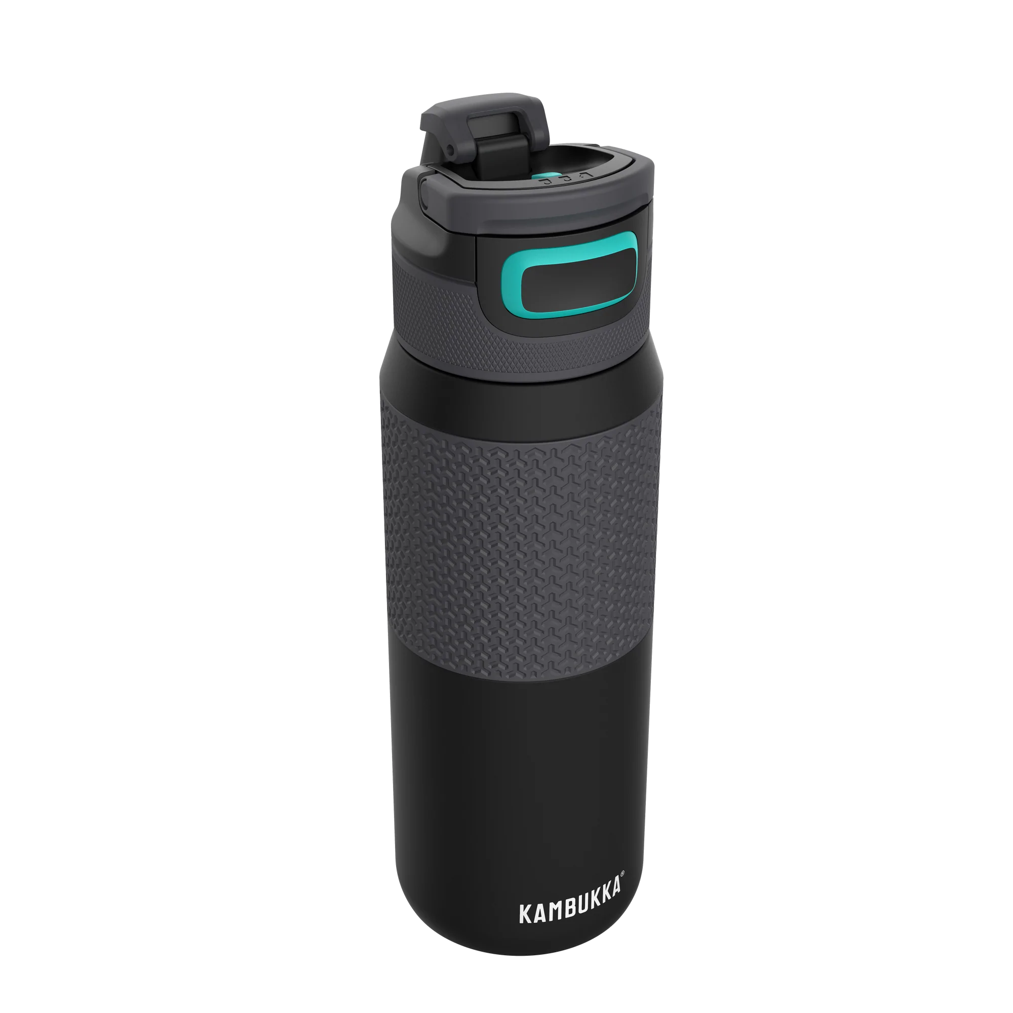 ELTON - Kambukka ELTON INSULATED 750 - Nightfall