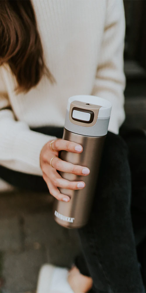 ETNA 500 - Coffee brown [3]