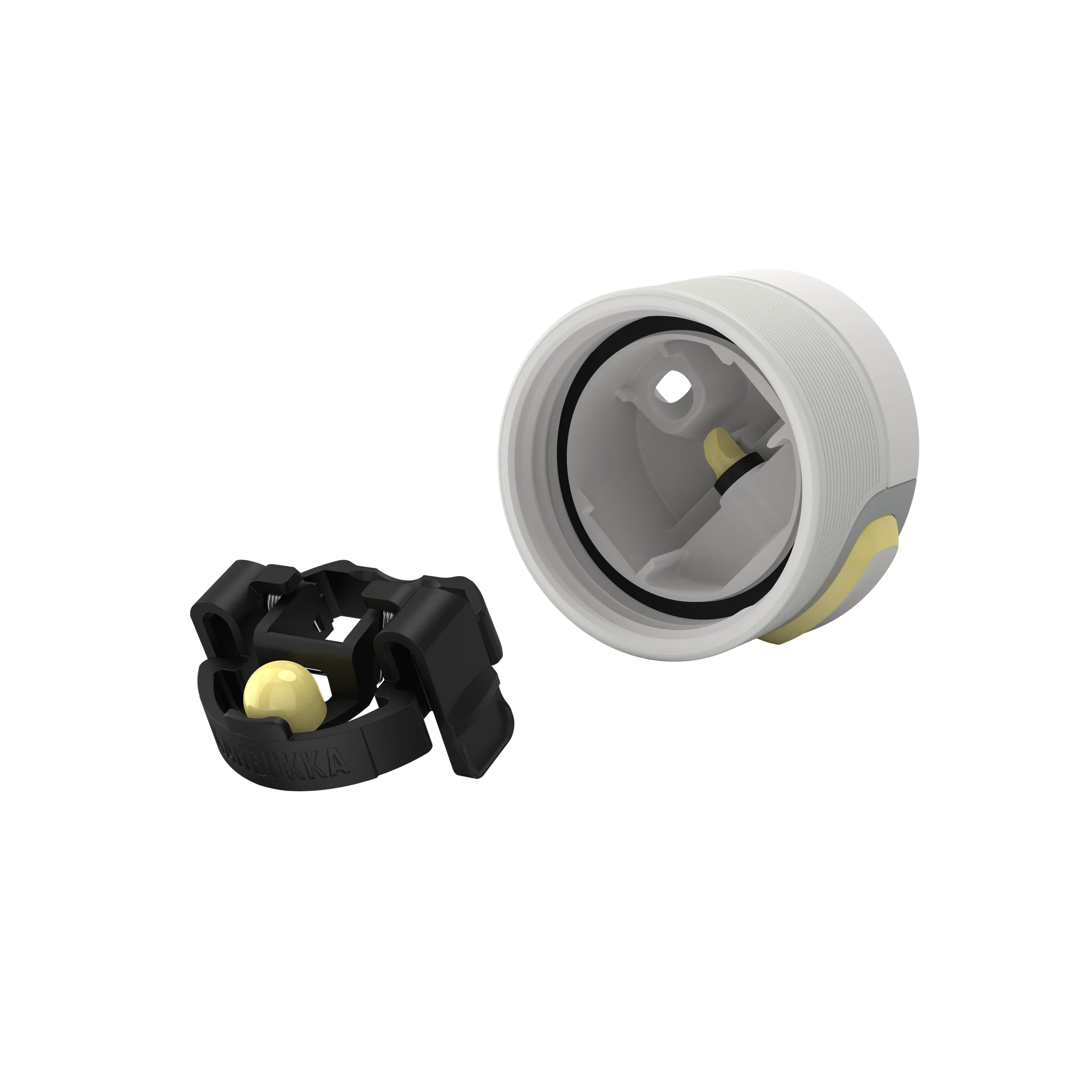 ETNA 500 - Daydream madras [2]