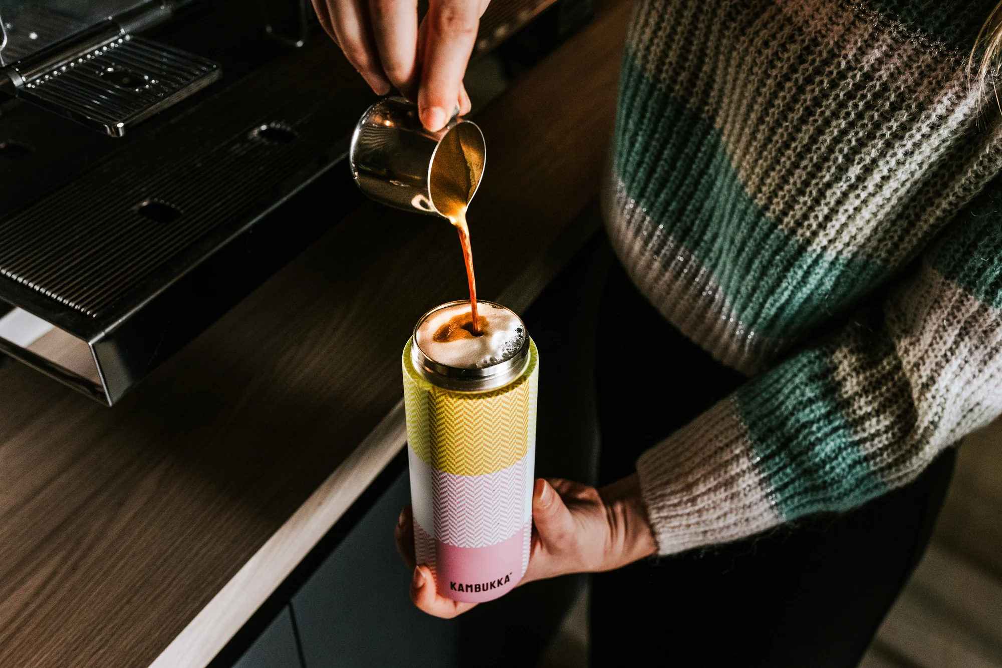 ETNA 500 - Daydream madras [3]