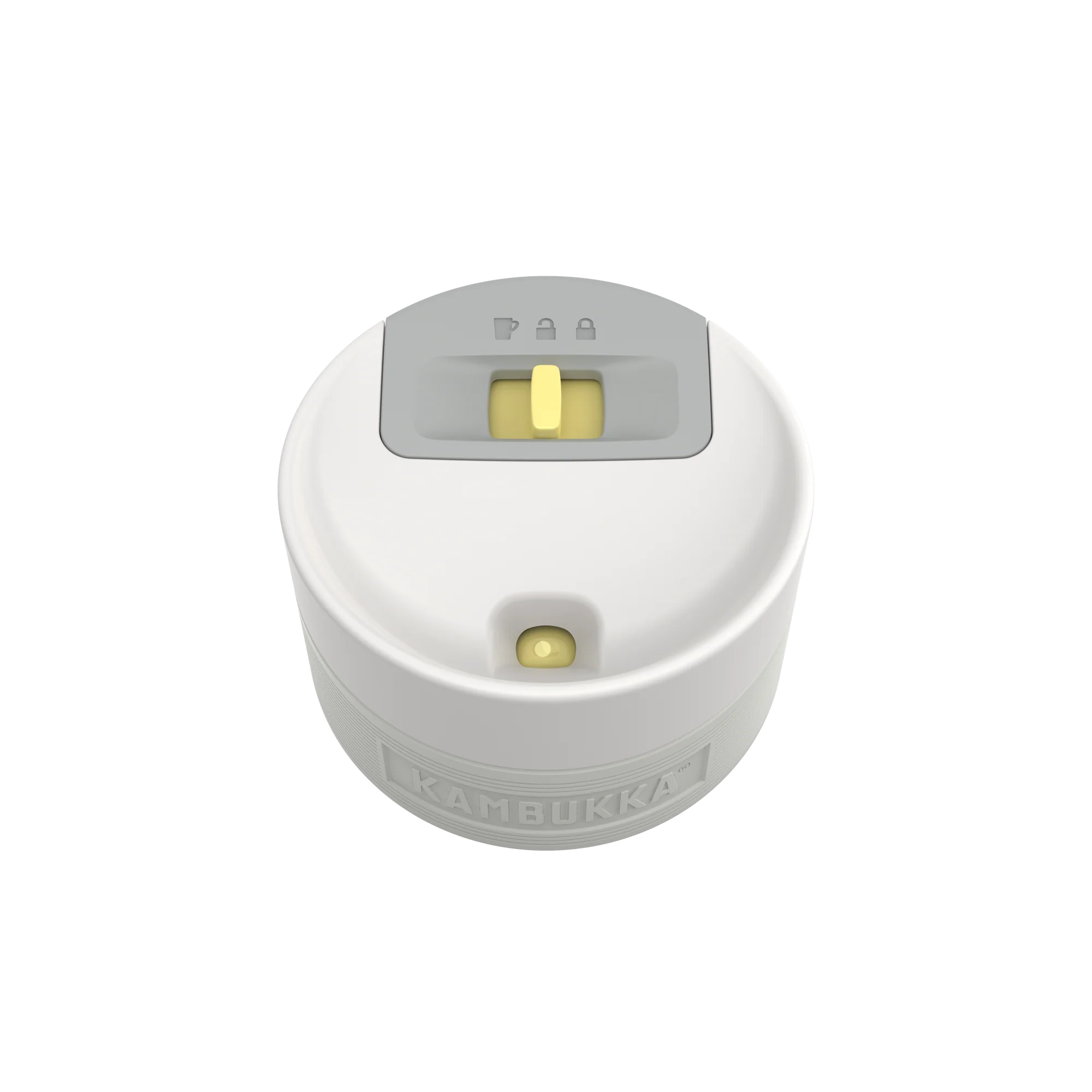 ETNA 500 - Daydream madras [1]