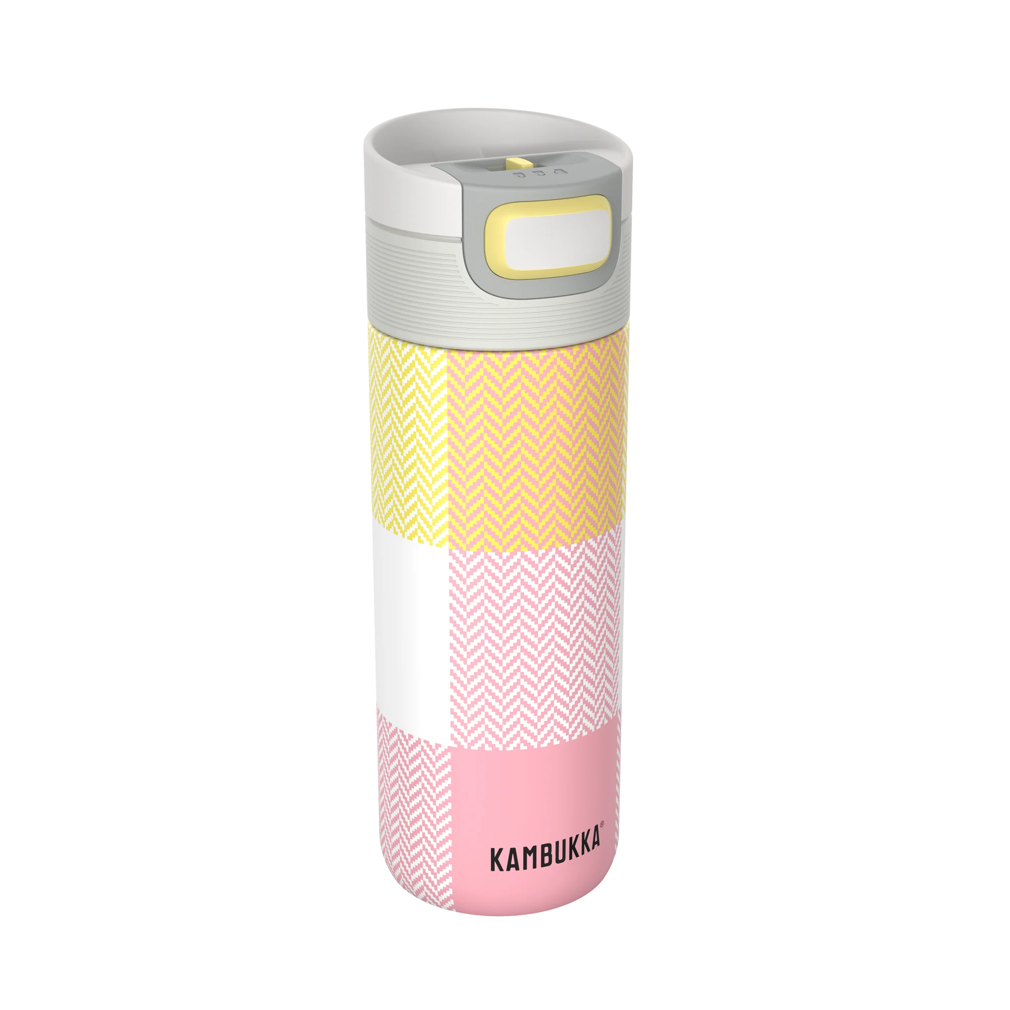 ETNA - ETNA 500 - Daydream madras