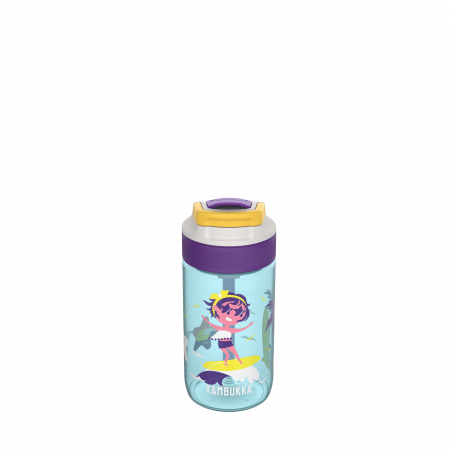 Kambukka KIDS LAGOON 400 - Surf girl [2]
