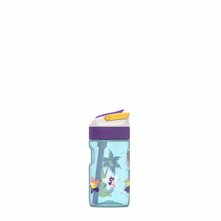 Kambukka KIDS LAGOON 400 - Surf girl [3]