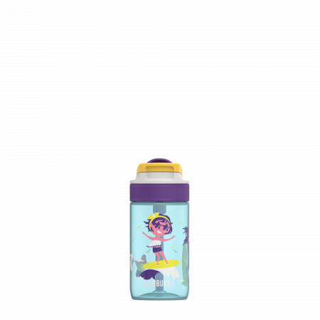 Kambukka KIDS LAGOON 400 - Surf girl [4]