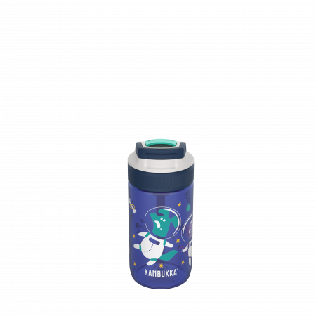 Kambukka KIDS LAGOON 400 - Space animals [2]