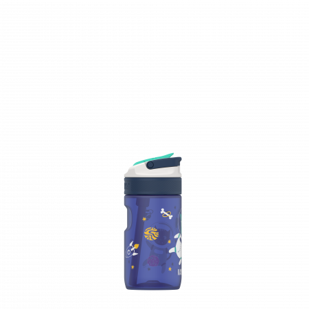 Kambukka KIDS LAGOON 400 - Space animals [3]