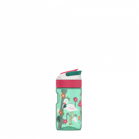 Kambukka KIDS LAGOON 400 - Pink flamingo [4]