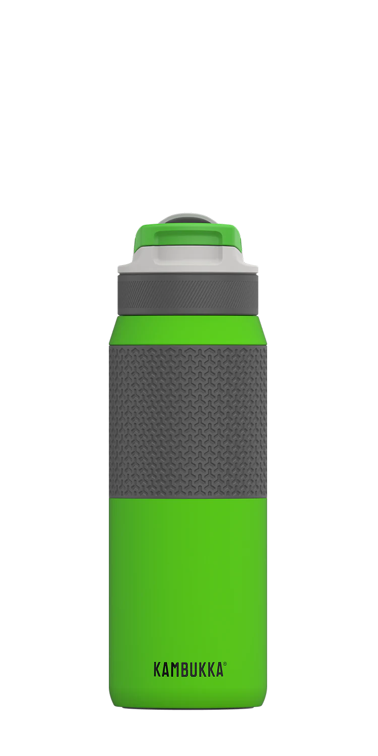 LAGOON - LAGOON insulated 750 - Jungle fever