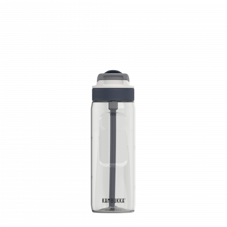 Kambukka LAGOON 750 - Clear [2]