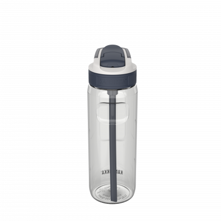 LAGOON - Kambukka LAGOON 750 - Clear