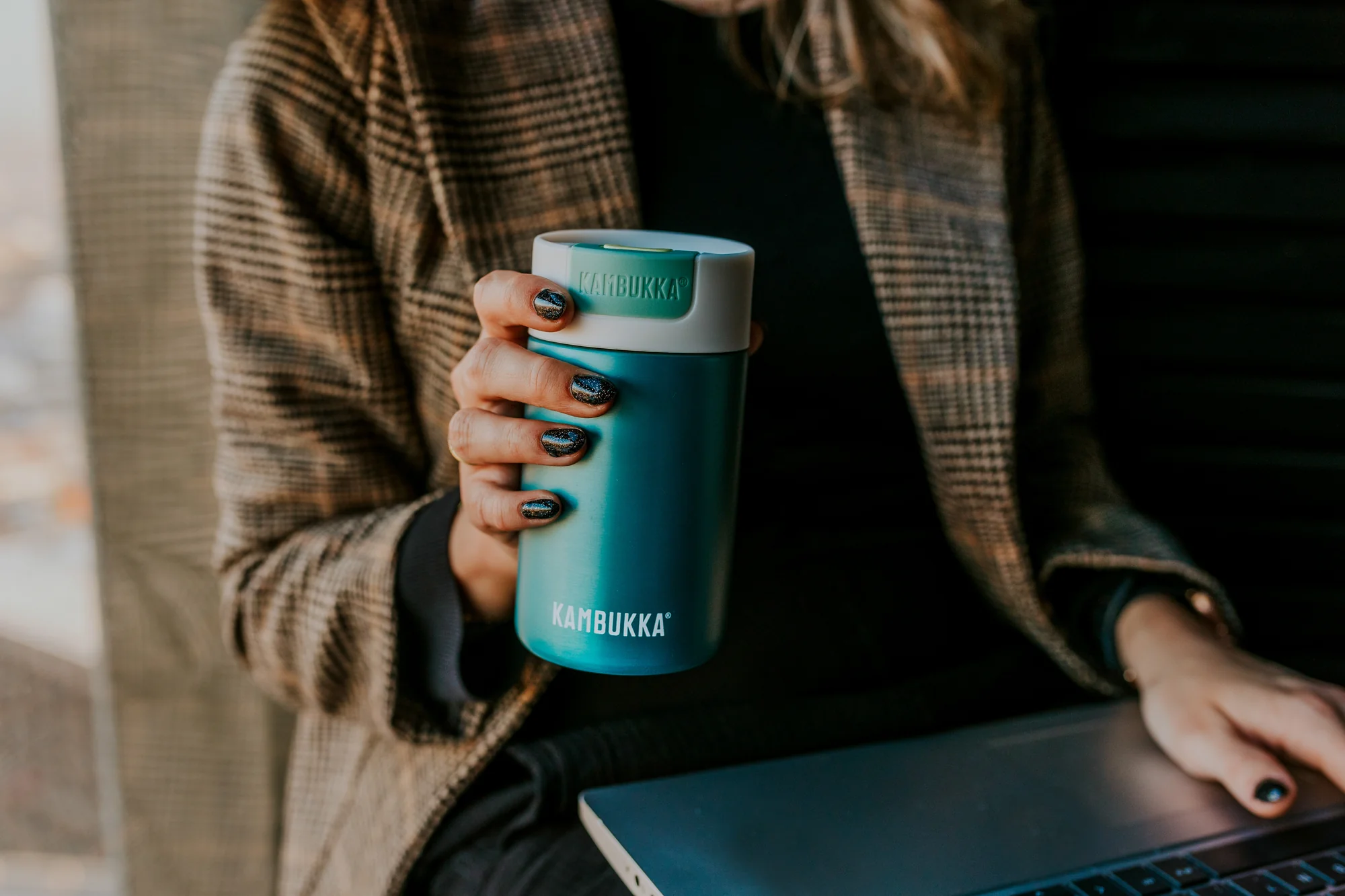 OLYMPUS 300 - Enchanted forest [6]